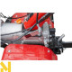 Мотокультиватор Forte 100-G3