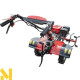 Мотокультиватор Forte 100-G3