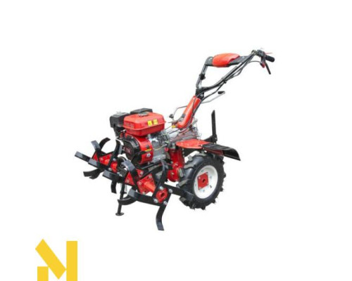 Мотокультиватор Forte 100-G3
