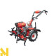 Мотокультиватор Forte 100-G3