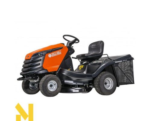 Садовий трактор бензиновий Oleo-Mac OM 102/21 KH