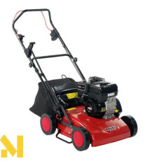 Аератор бензиновий Oleo-Mac SR 38 B45