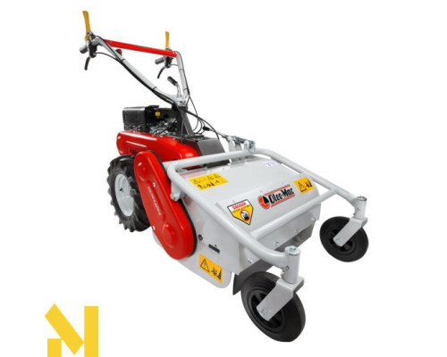 Газонокосарка бензинова Oleo-Mac WB 50 K800H