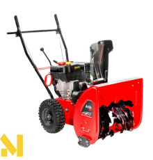 Снігоприбирач бензиновий OLEO-MAC ARTIK 56