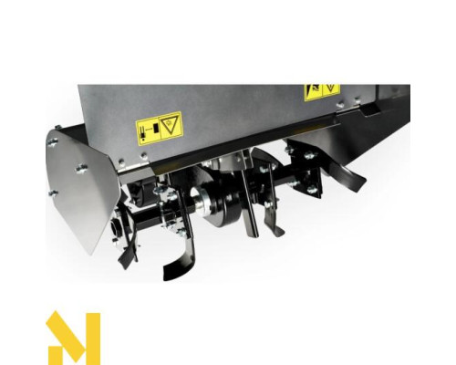 Мотокультиватор Oleo-Mac RC 350