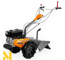 Мотокультиватор Oleo-Mac RC 350