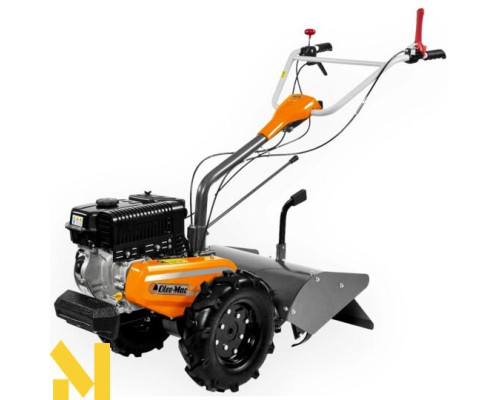 Мотокультиватор Oleo-Mac RC 350
