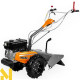 Мотокультиватор Oleo-Mac RC 350