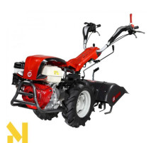 Мотокультиватор Oleo-Mac MH450/KAM13S
