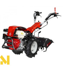 Мотокультиватор Oleo-Mac MH450/KAM13S