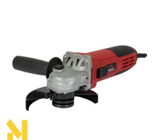 Болгарка (кутова шліфмашина) Vitals Ls1275BX