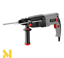 Перфоратор Forte RH 26-82 C