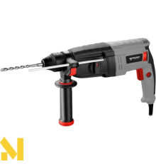 Перфоратор Forte RH 26-82 C