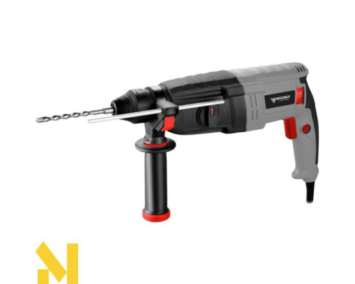 Перфоратор Forte RH 26-82 C