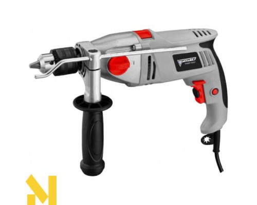 Дриль ударний Forte ID 1113-2 VR