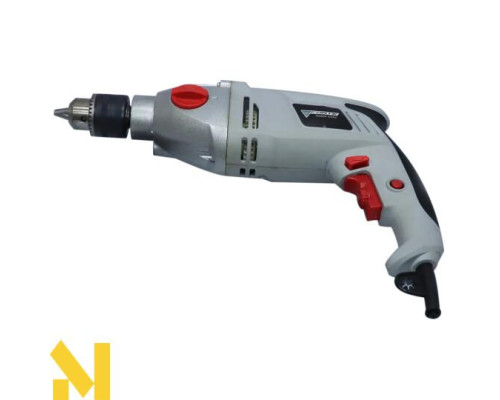 Дриль ударний Forte ID 1113-2 VR