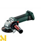 Набір інструментів акумуляторних Metabo Combo Set 2.4.2 18 V