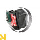 Комплект Metabo Combo Set 2.4.3 18 V