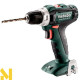 Набір інструментів акумуляторних Metabo Combo Set 2.7.2 12 V