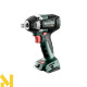 Набір інструментів акумуляторних Metabo Combo Set 2.8.6 18V