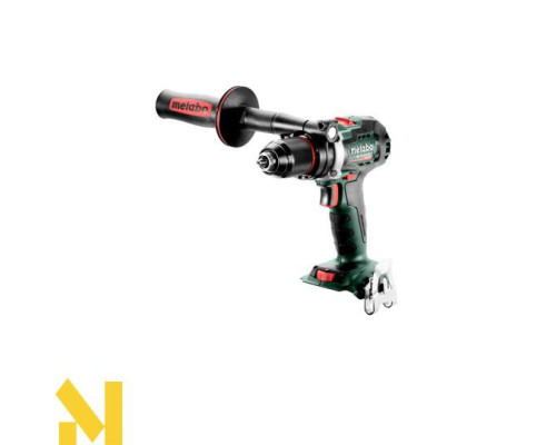 Набір інструментів акумуляторних Metabo Combo Set 4.3.2 18 V