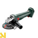 Набір інструментів акумуляторних Metabo COMBO Set 5.1 18 V