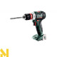 Набір інструментів акумуляторних Metabo COMBO SET 2.7.4 12 V BL