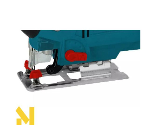 Лобзик електричний Сталь Л 650 ШРМ