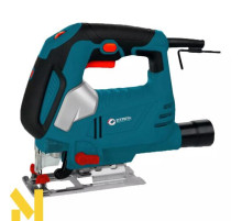 Лобзик електричний Сталь Л 650 ШРМ