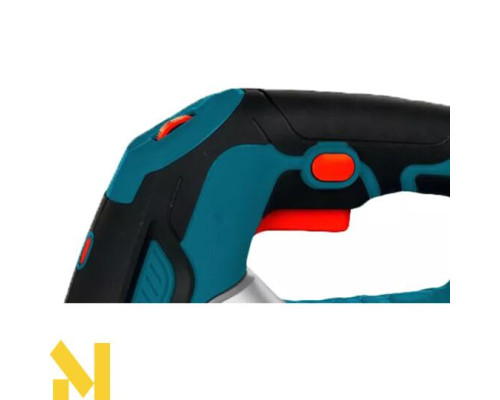 Лобзик електричний Сталь Л 650 ШРМ