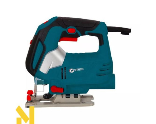 Лобзик електричний Сталь Л 750 АЛРМ