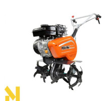 Мотокультиватор Oleo-Mac MH155K
