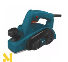 Рубанок електричний Сталь P 2-827