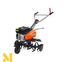 Мотокультиватор Oleo-Mac MH197RKS