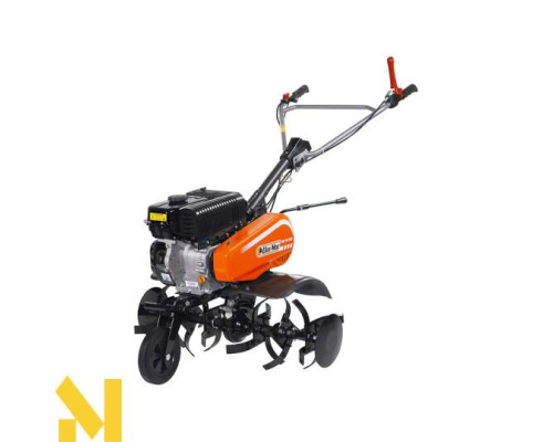 Мотокультиватор Oleo-Mac MH197RKS