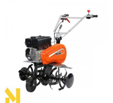 Мотокультиватор Oleo-Mac MH175RKS