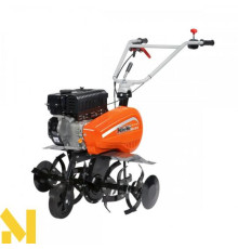 Мотокультиватор Oleo-Mac MH175RKS