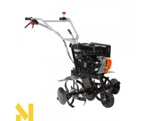 Мотокультиватор Oleo-Mac MH175RKS
