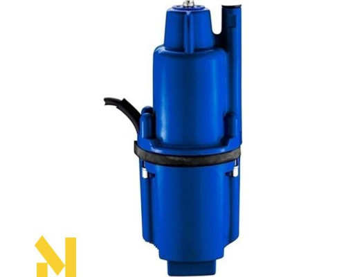 Насос вібраційний Werk VM70 (68681)