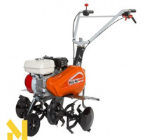 Мотокультиватор Oleo-Mac MH190RХS