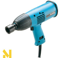 Гайковерт електричний Makita 6905H