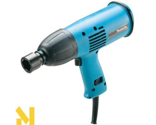 Гайковерт електричний Makita 6905H