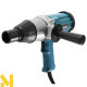 Гайковерт електричний Makita 6906