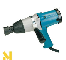 Гайковерт електричний Makita 6906