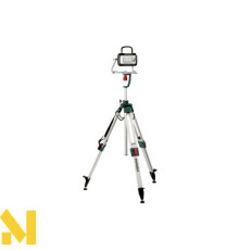 Ліхтар акумуляторний Metabo BSA 14.4-18 LED + штатив