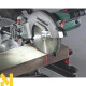 Пила торцювальна Metabo KGS 254 M Set + Диск в подарунок