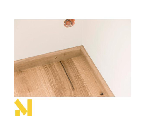 Пила торцювальна Metabo KGSV 72 Xact Sym + стіл Metabo KSU 251