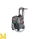 Набір інструментів електричних Metabo MFE 40 + ASR 35 L ACP