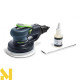 Шліфмашина ексцентрикова пневматична Festool LEX 3 125/3