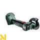 Набір інструментів акумуляторних Metabo Combo Set 3.1.1 18 V